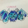 iLikePvE