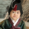 해라곤