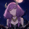 加トちゃんペ