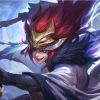 BlackRose.Dra