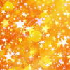 安迪✨
