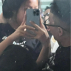 NhậtTragNè