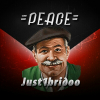 Just1bridoo