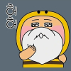 냉이