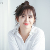 김세정