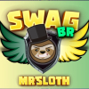 Mr-Sloth