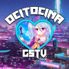 Gstv1