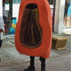 GameOfLucksack