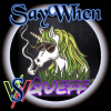 Listek