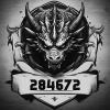 '530685'