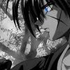 ꧁☬[Ray]☬꧂