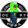 やののん