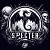 Ｓｐｅｃｔｅｒ