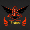 ||Bistus||