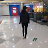 村村雀长
