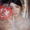 OOE༒是鱼头