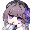 Pandora~Box✓