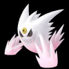 Tydus