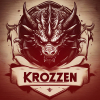 Krozzen