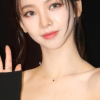 빛암오성만