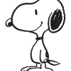 SleepySnoopy