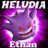 -Ethan-
