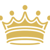 Zenyor