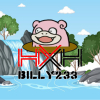 billy233