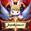 jojoKnight