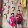 VN_Cà.Vếu