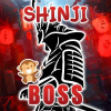 -Shinji-