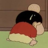 ㄱㄱㅊ