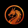 xJuanTTV