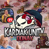 Donay♥