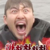도지토끼