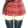 Ookami狼