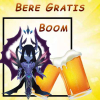 BOOMbardier
