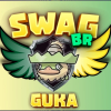 -Guka-