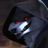 Loup-M