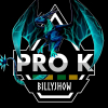 BiilyJhoW