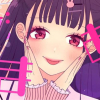 可愛くてごめん