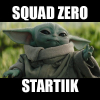 StarTiik
