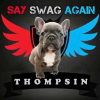 thompsin