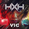 Vic王子