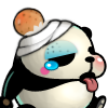༺赤焰༻