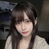 ぉなぽ♡