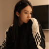 Nezow~