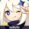 OOE༒超能闪