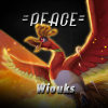 |WiouKs|