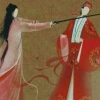 有梦就别怕痛